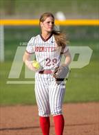 Photo from the gallery "Alvord @ Muenster"