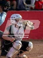 Photo from the gallery "Alvord @ Muenster"