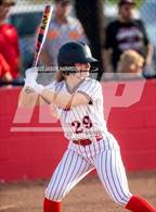 Photo from the gallery "Alvord @ Muenster"