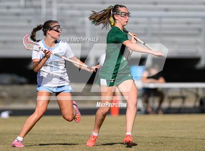 Thumbnail 1 in Pinecrest @ Union Pines photogallery.