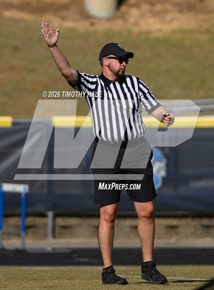 Thumbnail 3 in Pinecrest @ Union Pines photogallery.