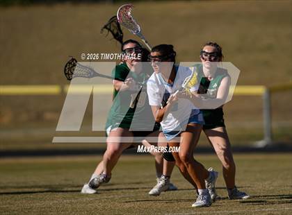 Thumbnail 2 in Pinecrest @ Union Pines photogallery.