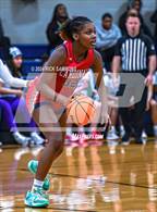 Photo from the gallery "Union Academy @ Albemarle (NCHSAA 1A Round 2)"