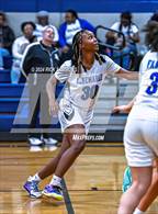 Photo from the gallery "Union Academy @ Albemarle (NCHSAA 1A Round 2)"