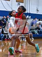 Photo from the gallery "Union Academy @ Albemarle (NCHSAA 1A Round 2)"