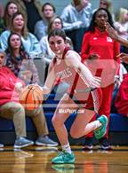 Photo from the gallery "Union Academy @ Albemarle (NCHSAA 1A Round 2)"