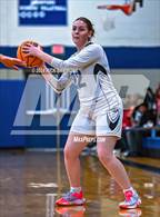 Photo from the gallery "Union Academy @ Albemarle (NCHSAA 1A Round 2)"
