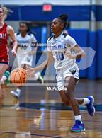 Photo from the gallery "Union Academy @ Albemarle (NCHSAA 1A Round 2)"