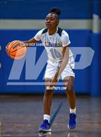 Photo from the gallery "Union Academy @ Albemarle (NCHSAA 1A Round 2)"