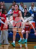 Photo from the gallery "Union Academy @ Albemarle (NCHSAA 1A Round 2)"