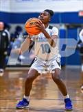 Photo from the gallery "Union Academy @ Albemarle (NCHSAA 1A Round 2)"