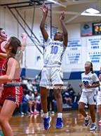 Photo from the gallery "Union Academy @ Albemarle (NCHSAA 1A Round 2)"