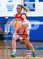 Photo from the gallery "Union Academy @ Albemarle (NCHSAA 1A Round 2)"