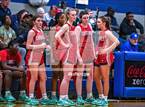 Photo from the gallery "Union Academy @ Albemarle (NCHSAA 1A Round 2)"