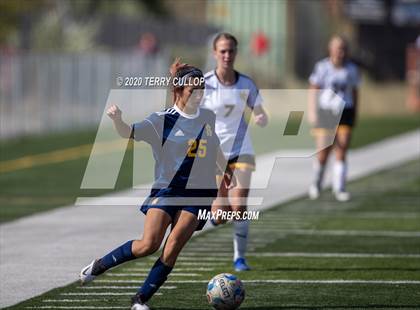 Thumbnail 3 in Union @ Summit Academy photogallery.