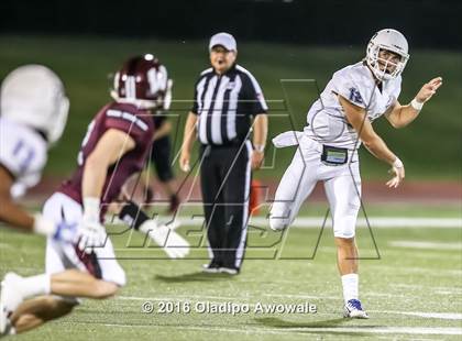 Thumbnail 3 in Hebron @ Wylie photogallery.
