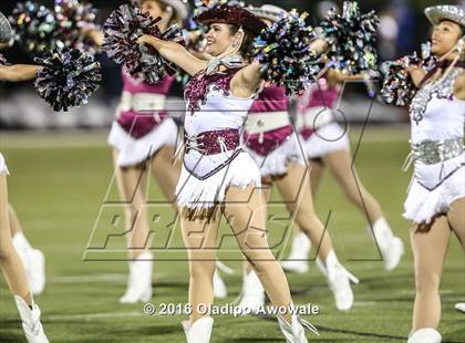 Thumbnail 3 in Hebron @ Wylie photogallery.