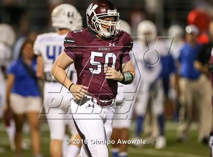 Thumbnail 3 in Hebron @ Wylie photogallery.