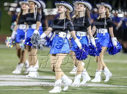 Thumbnail 3 in Hebron @ Wylie photogallery.
