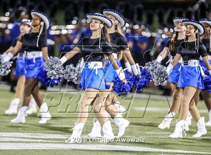 Thumbnail 3 in Hebron @ Wylie photogallery.