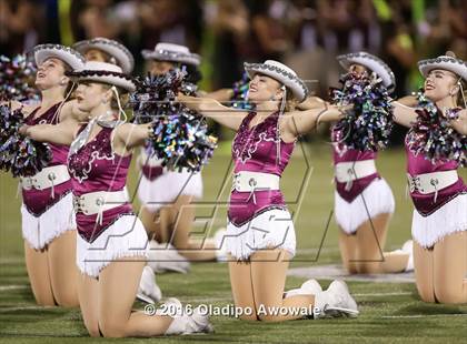 Thumbnail 3 in Hebron @ Wylie photogallery.
