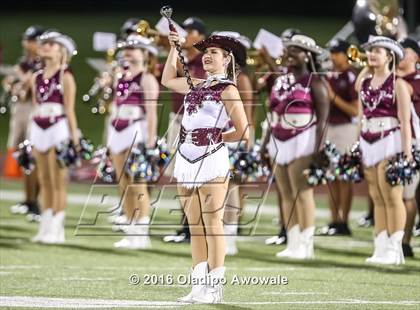 Thumbnail 3 in Hebron @ Wylie photogallery.