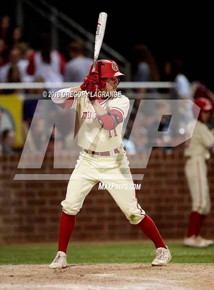 Thumbnail 1 in V.R. Eaton vs Grapevine photogallery.