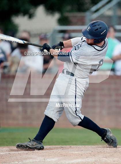 Thumbnail 3 in V.R. Eaton vs Grapevine photogallery.