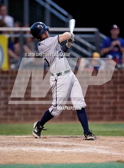 Thumbnail 3 in V.R. Eaton vs Grapevine photogallery.