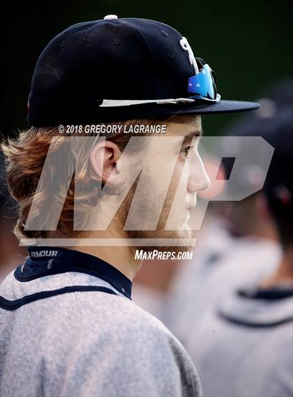 Thumbnail 2 in V.R. Eaton vs Grapevine photogallery.