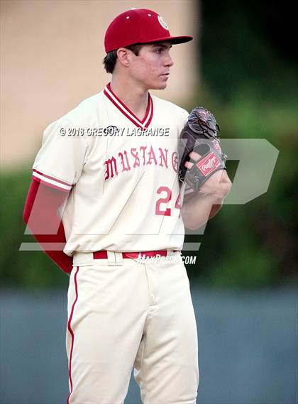 Thumbnail 1 in V.R. Eaton vs Grapevine photogallery.