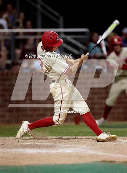 Thumbnail 3 in V.R. Eaton vs Grapevine photogallery.