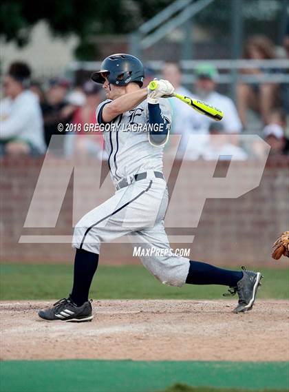 Thumbnail 1 in V.R. Eaton vs Grapevine photogallery.