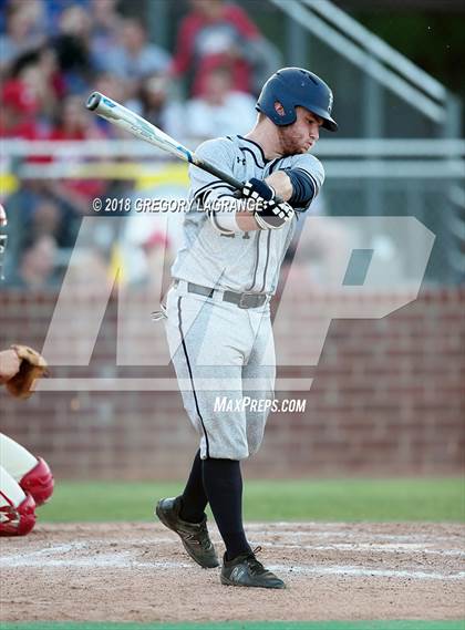Thumbnail 2 in V.R. Eaton vs Grapevine photogallery.