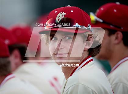 Thumbnail 2 in V.R. Eaton vs Grapevine photogallery.