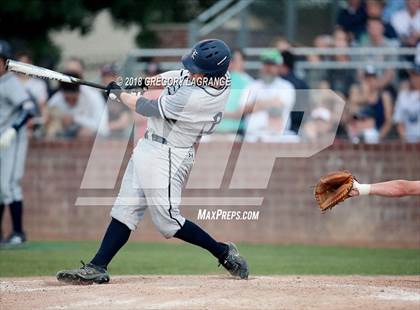 Thumbnail 2 in V.R. Eaton vs Grapevine photogallery.
