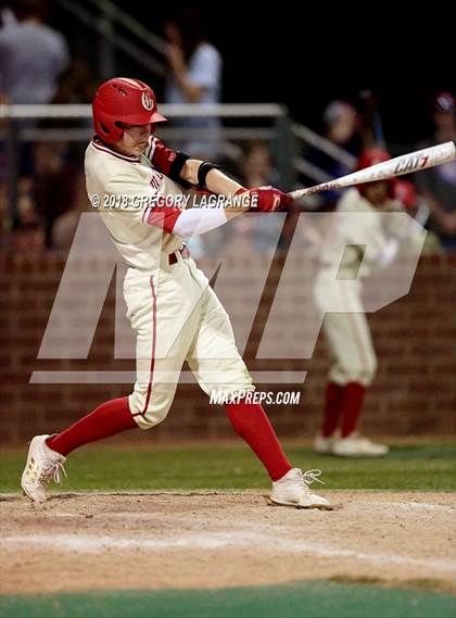 Thumbnail 2 in V.R. Eaton vs Grapevine photogallery.