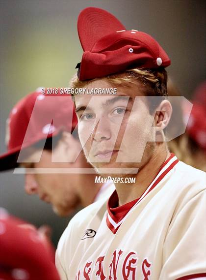 Thumbnail 3 in V.R. Eaton vs Grapevine photogallery.