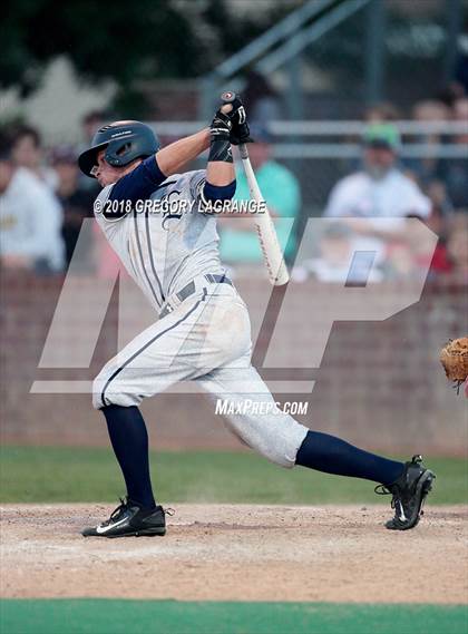 Thumbnail 3 in V.R. Eaton vs Grapevine photogallery.