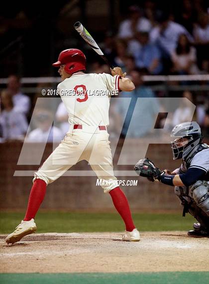 Thumbnail 2 in V.R. Eaton vs Grapevine photogallery.