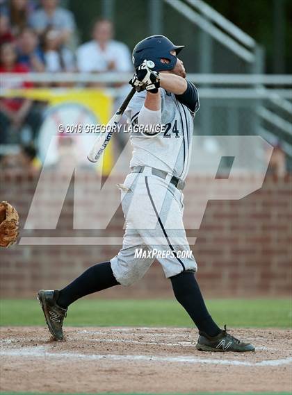Thumbnail 1 in V.R. Eaton vs Grapevine photogallery.