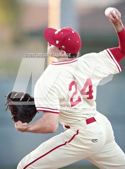 Thumbnail 3 in V.R. Eaton vs Grapevine photogallery.