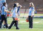 Photo from the gallery "Valencia @ Saugus"