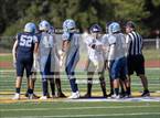 Photo from the gallery "Valencia @ Saugus"