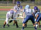 Photo from the gallery "Valencia @ Saugus"