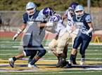 Photo from the gallery "Valencia @ Saugus"
