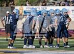 Photo from the gallery "Valencia @ Saugus"