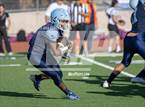 Photo from the gallery "Valencia @ Saugus"
