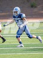 Photo from the gallery "Valencia @ Saugus"