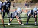Photo from the gallery "Valencia @ Saugus"